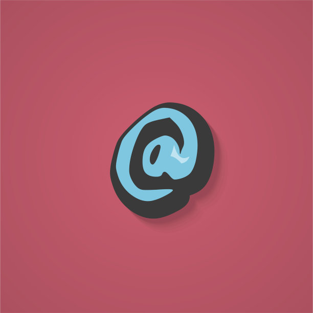 来自字体集的漫画人物图片下载