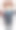 商人猫站在公文包人性化图片下载