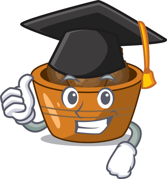 毕业了，古拉雅蒙上了字表图片下载