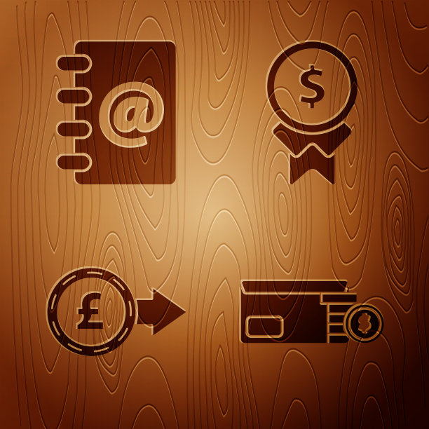 设置明亮的体育馆灯光地址簿硬币图片下载