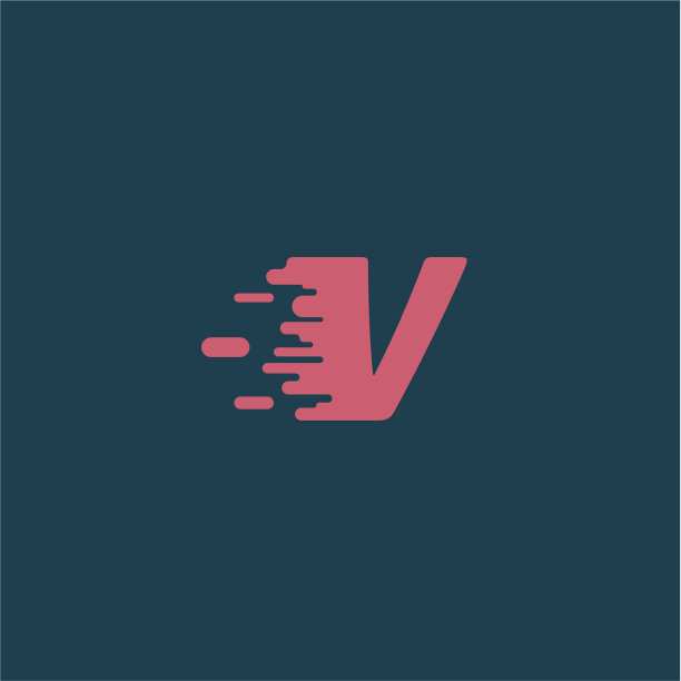 从排字器中挤出的字符图片下载