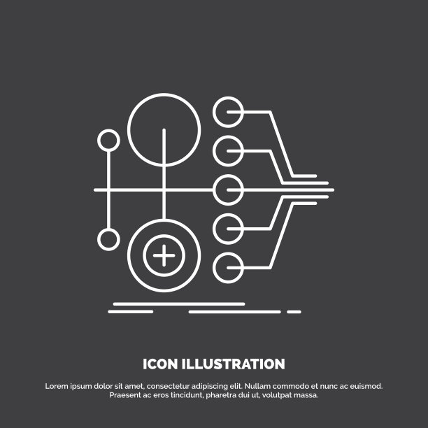 货币化为货币转移价值图标提供资金图片下载