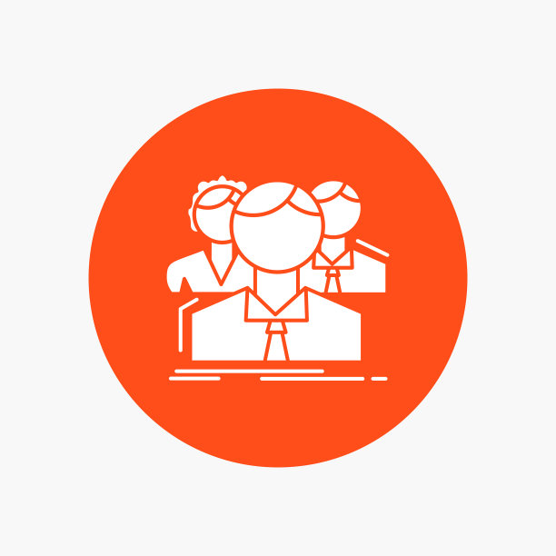 多人组队在线白色字形图片下载