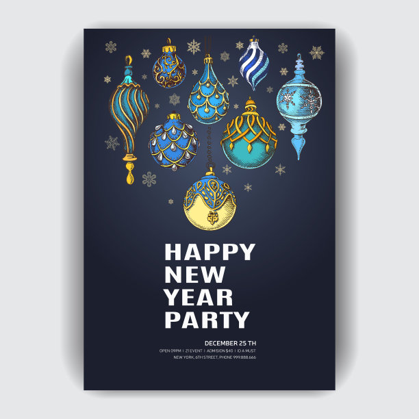 速写-贺卡和图片下载