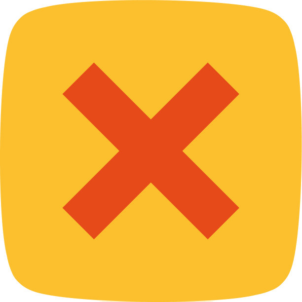 取消图标图片下载