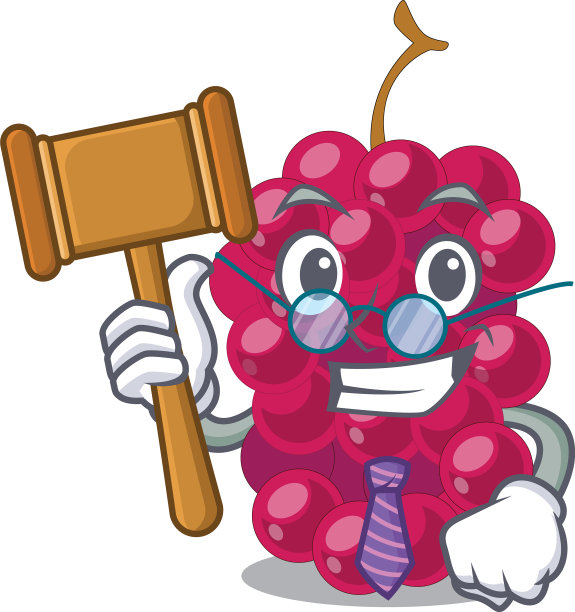 评判桑葚孤立与卡通图片下载