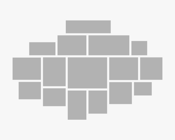 拼贴16帧照片的部分或图片图片下载