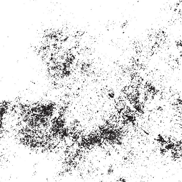 墙纹理叠加图片下载