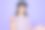 年轻美丽的黑发女人戴眼镜和法国贝雷帽在紫色的背景愚蠢和困惑的表情与胳膊和手举起。怀疑的概念。图片下载