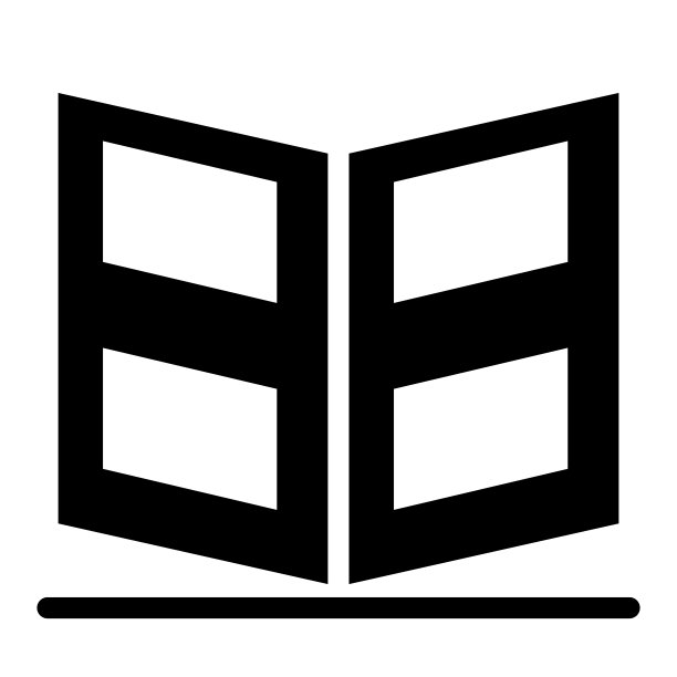 图片边框固体图标照片图片下载