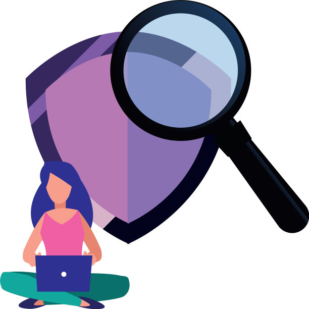 版权知识分子偶像图片下载