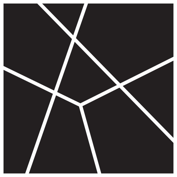 情绪板图片下载