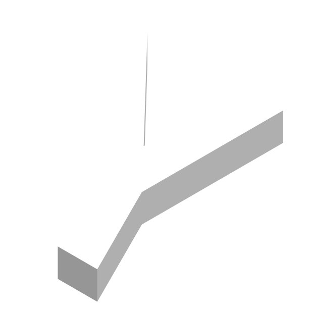 3d中的字母y图片下载