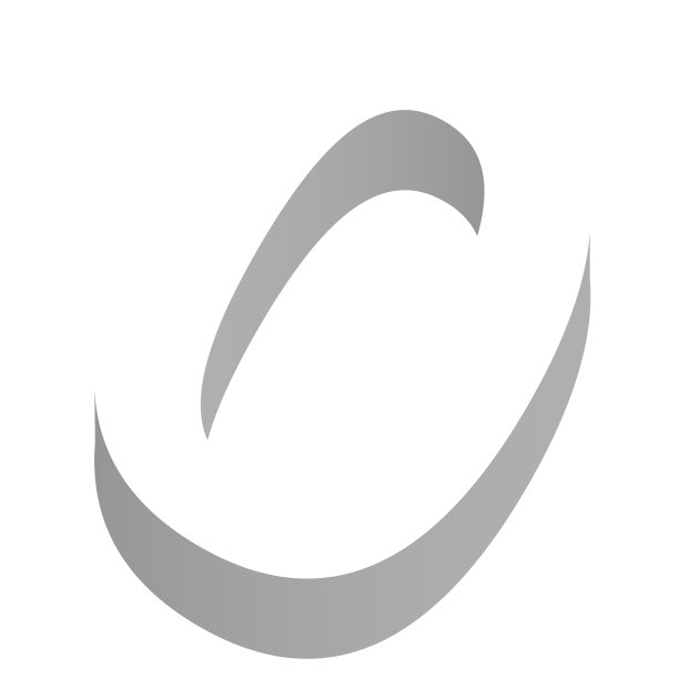 数字0在3d图片下载