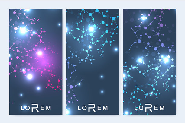 传单布局杂志封面公司图片下载