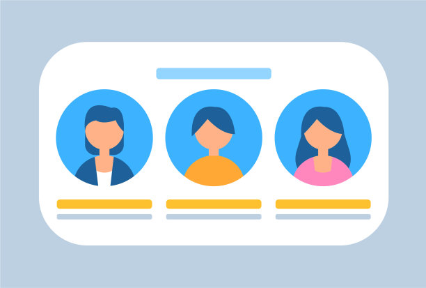 用户配置文件在行字符横幅图片下载