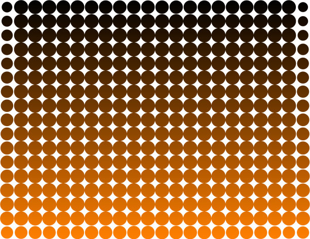 地图怀俄明图片下载