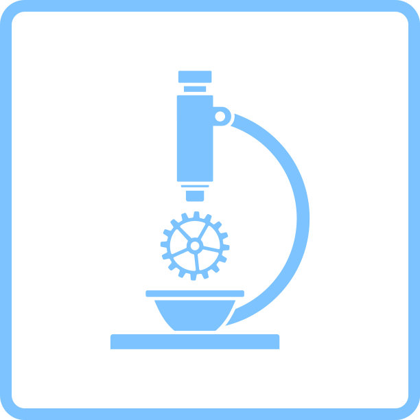 研究图标图片下载
