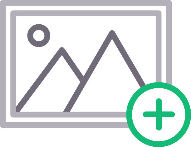 添加照片图片下载