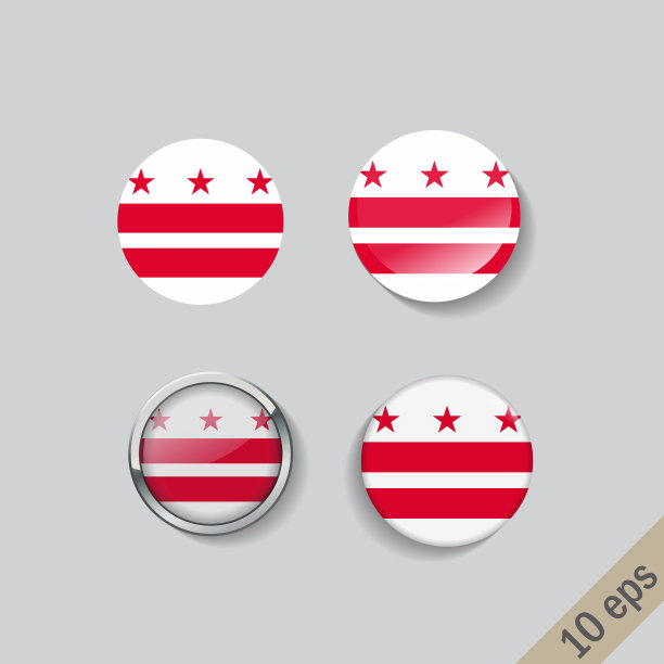 设置圆形按钮与图像区图片下载