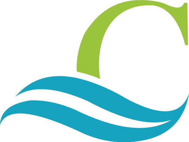 海标志模板图片下载