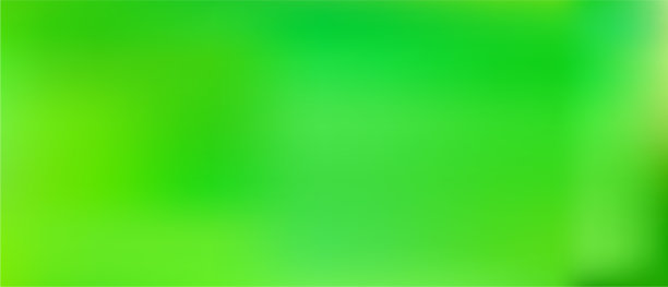 抽象背景图像启发图片下载