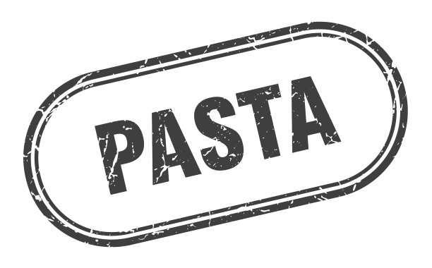 意大利面图片下载