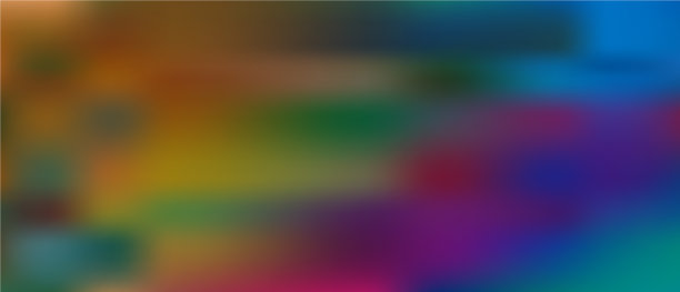 结构抽象的想法图片下载