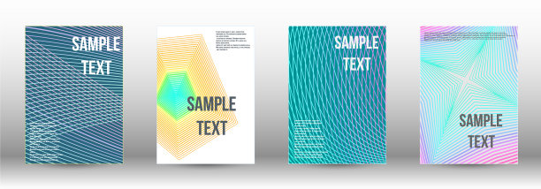 封面设计图片下载