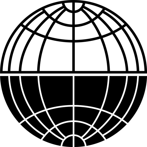 全球图片下载