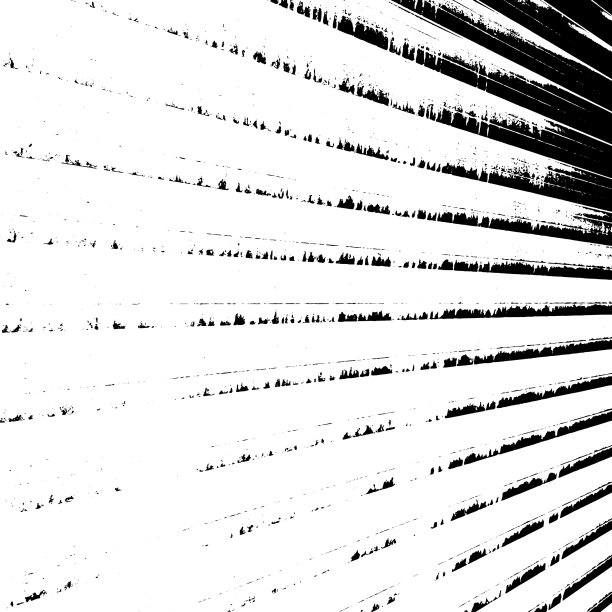 痛苦叠加纹理图片下载