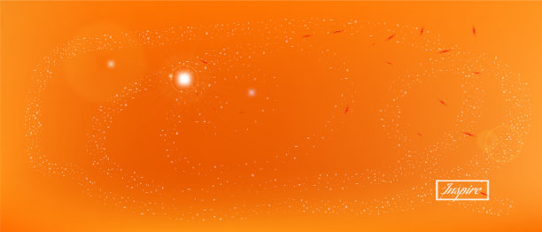 有用的抽象超宽空间背景图片下载