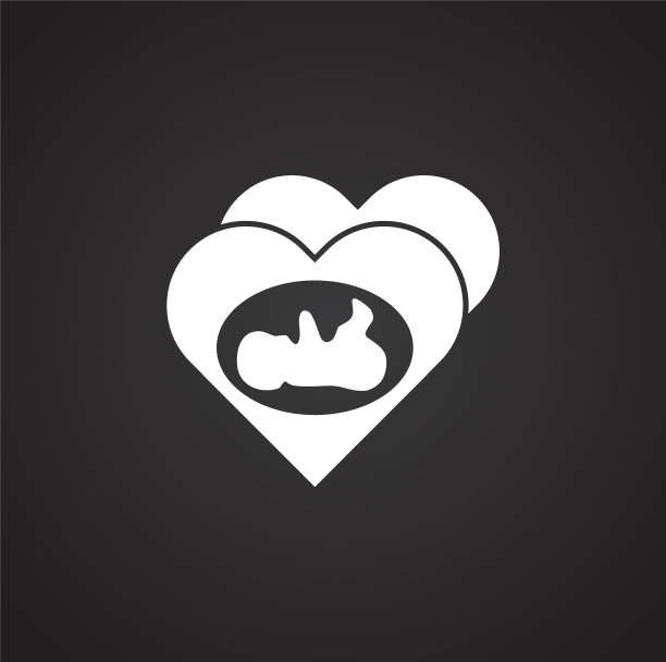 复制相关图标的背景图片下载