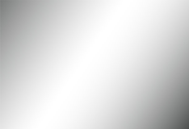 灰色渐变背景图片下载