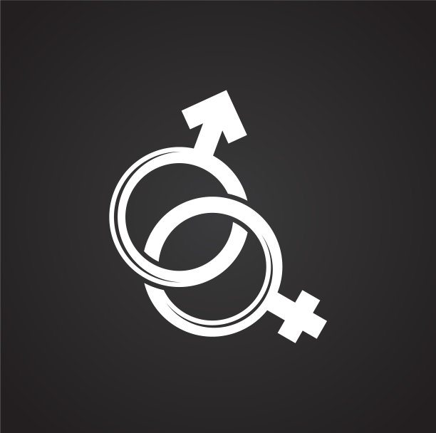 复制相关图标的背景图片下载