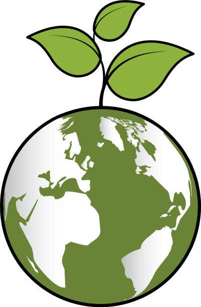 生态友好的环境图片下载