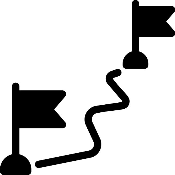 里程碑图片下载