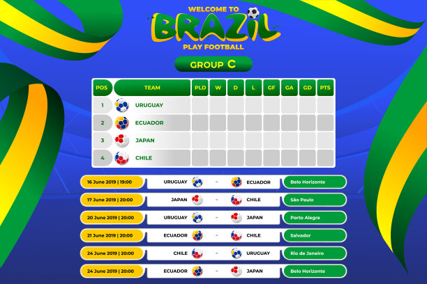 结果和站立表格图片下载