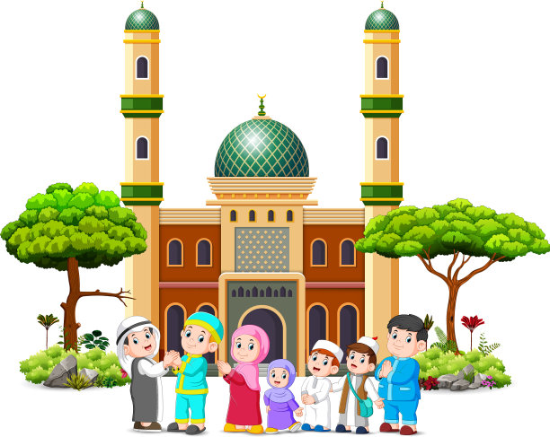 一个家庭向牧师道歉图片下载