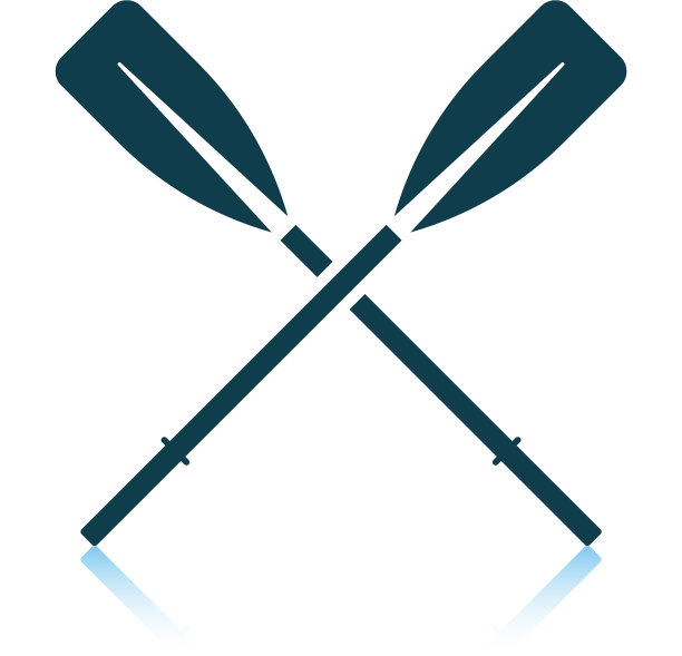 图标收桨图片下载