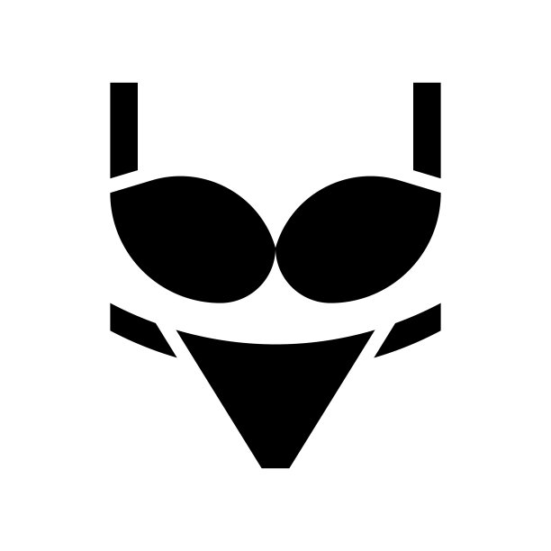 比基尼或贴身内衣实心时尚偶像图片下载