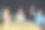 年轻的团队的同事观看故事板拍摄的视频在现代共同工作的办公室。团队合作的过程。水平,模糊的背景图片下载