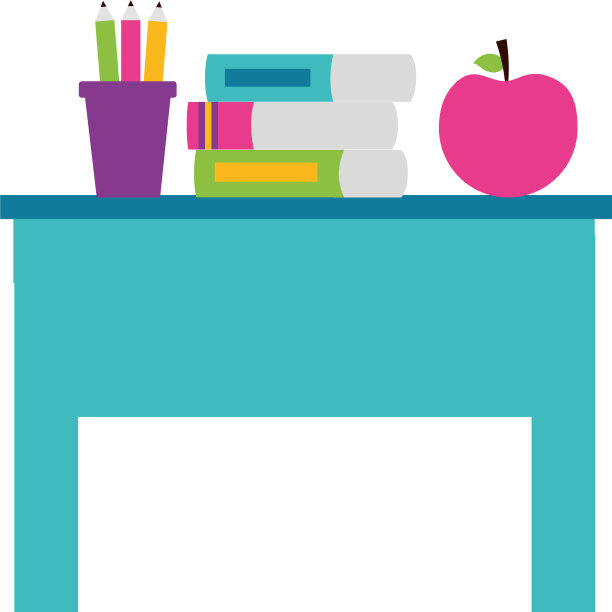 教师节卡片图片下载