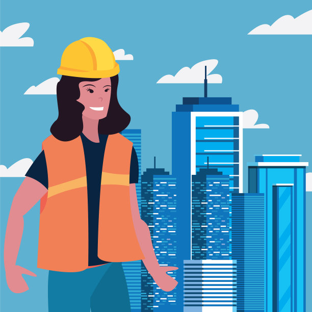 人的劳动节图片下载