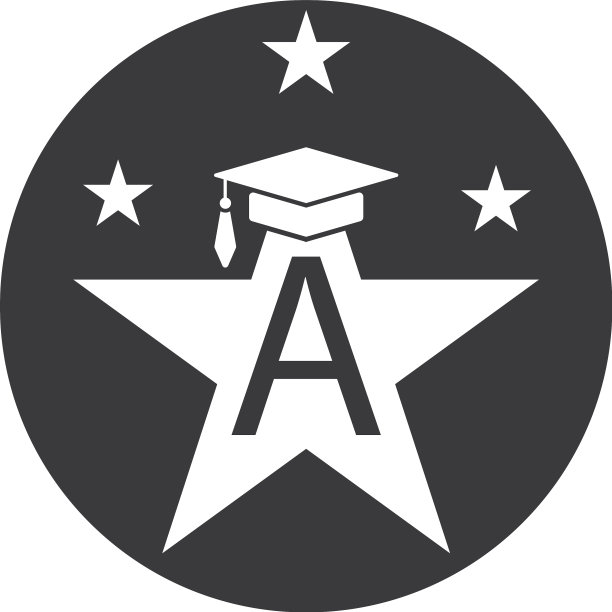 书刊文件标识图标教育模板图片下载