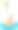 年轻女子在海滩上的夏日场景图片下载