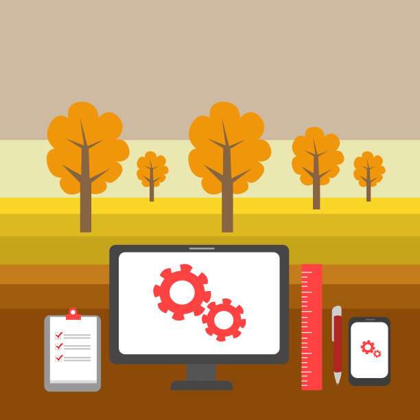 全平面摄影艺术设计业务图片下载