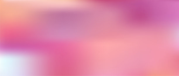 设计师背景图片艺术图片下载