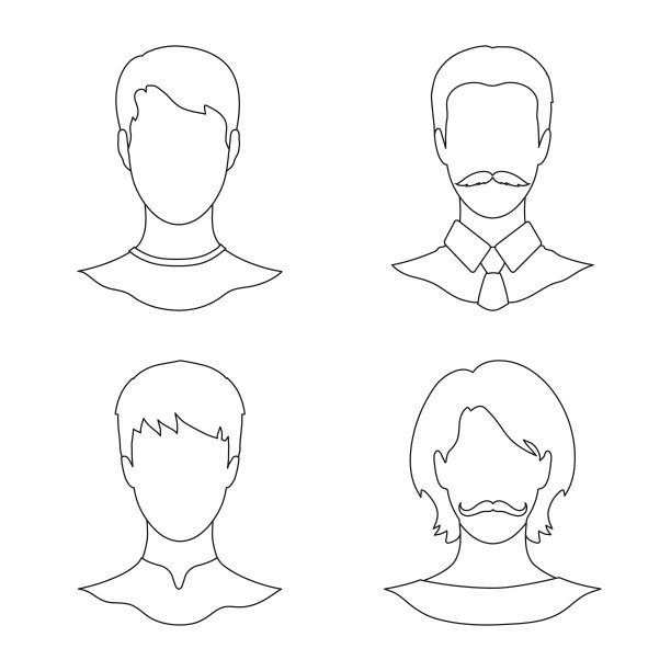 专业的和照片图片下载