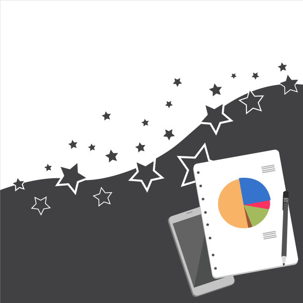 平面照片布局关闭智能手机图片下载